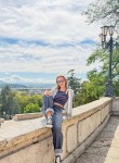 Anna - Санкт-Петербург