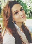 Людмила, 27 лет, Москва