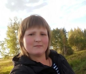 Ольга, 33 года, Ковылкино