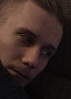 Oleg, 31, Georgia, Tbilisi