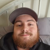 Curtis, 25  , East Florence
