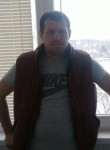 Евгений, 36 лет, Воскресенск