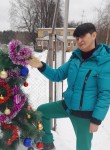 Elena Ignatova, 47  , Moscow