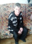 Григорий, 57 лет, Красноярск
