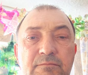 Konstantin, 55, Saint Petersburg