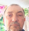 Константин