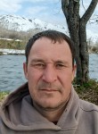 Максим - Петропавловск-Камчатский
