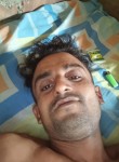 This is Sajjad A, 20 лет, Calcutta