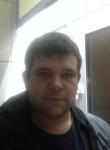 Вадим, 33 года, Брянск