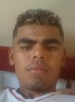 Pedro Ferreira P, 25 лет, Barretos
