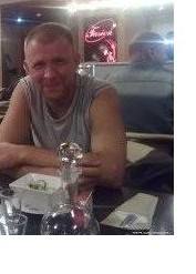Степан, 46, Россия, Калевала