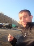 Vitaliy, 37 лет, Измаїл