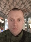 Aleksey, 41, Yuzhno-Sakhalinsk