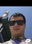 Ruslan, 36, Moscow
