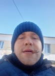 Андрей, 25 лет, Москва