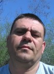 Виталий, 54 года, Bălți