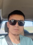 Санчо, 34 года, Бишкек
