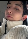 lesssoohyuk, 31 год, La Villa y Corte de Madrid