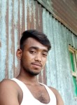 Munnaf, 26 лет, জামালপুর