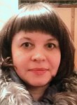 Наталья, 49 лет, Петрозаводск