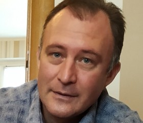 Ruslan, 55, Minsk