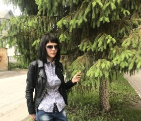 Kseniya, 27, Lipetsk