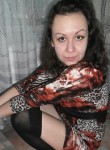 Анастасия, 37 лет, Степногорск