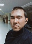 Ильясов, 29 лет, Ялуторовск