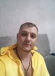 Дмитрий, 38 лет, Хабаровск