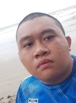 Gasppoid, 28 лет, Tutong