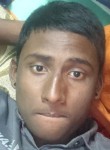Govardhan Manjul, 20 лет, Tadpatri