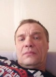 Алексей - Череповец