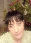 Ангелина, 49 лет, Краснодар