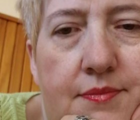 Mirjana, 54 года, Stenjevec