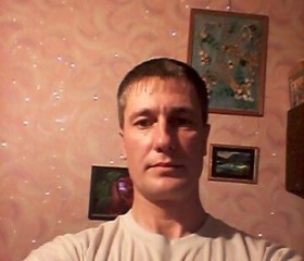 алексей, 41 год, Псков