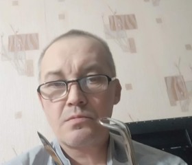 Евгений, 51 год, Владивосток