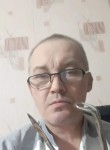 Evgeniy, 49, Khabarovsk