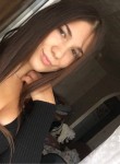Olya, 29  , Ulyanovsk