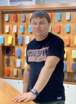 Евгений Малюгин, 35 лет, Севастополь