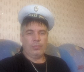 Владимир, 59 лет, Сургут