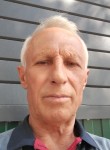 Anatoliy, 59, Rudnyy