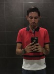 eduardo, 30 лет, Aguascalientes