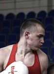 Дмитрий - Кушнарёнково