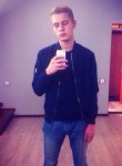 Игорь, 27 лет, Стерлитамак
