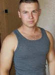 Юрий, 28 лет, Харків