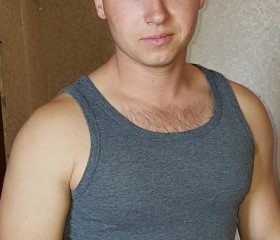 Юрий, 28 лет, Харків