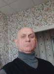 Владимир - Екатеринбург
