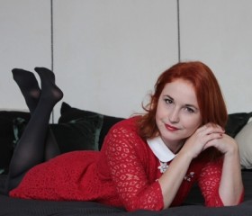 Любава, 36 лет, Санкт-Петербург