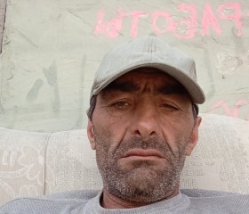 Shamil, 52, Makhachkala