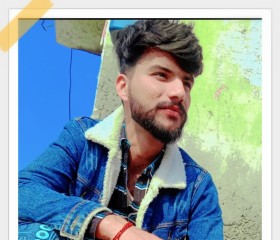 Ali bhatti, 25 лет, لاہور